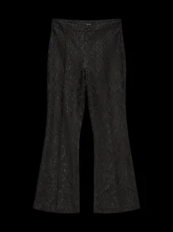VMSCARLY Pantalon