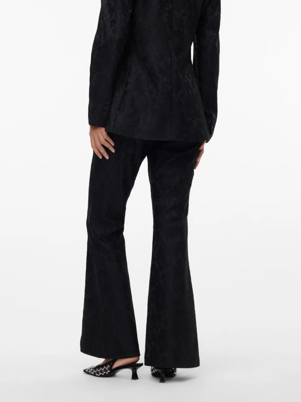 VMSCARLY Pantalon