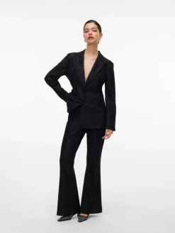 VMSCARLY Pantalon