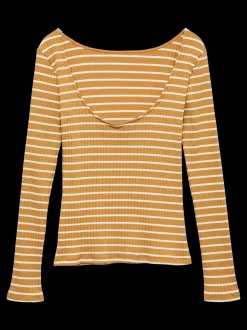 VMSEA Top