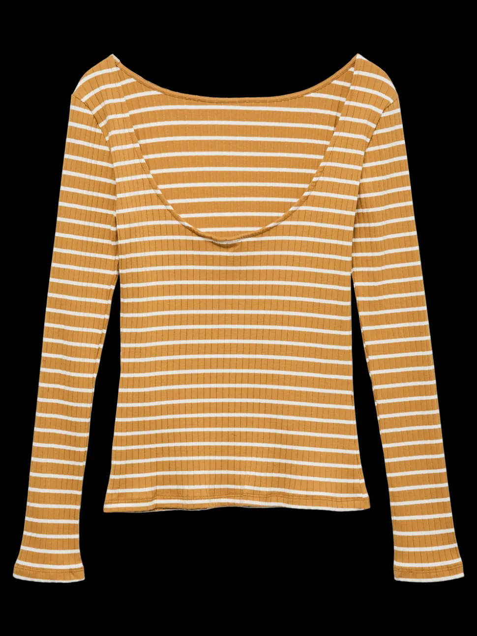 VMSEA Top
