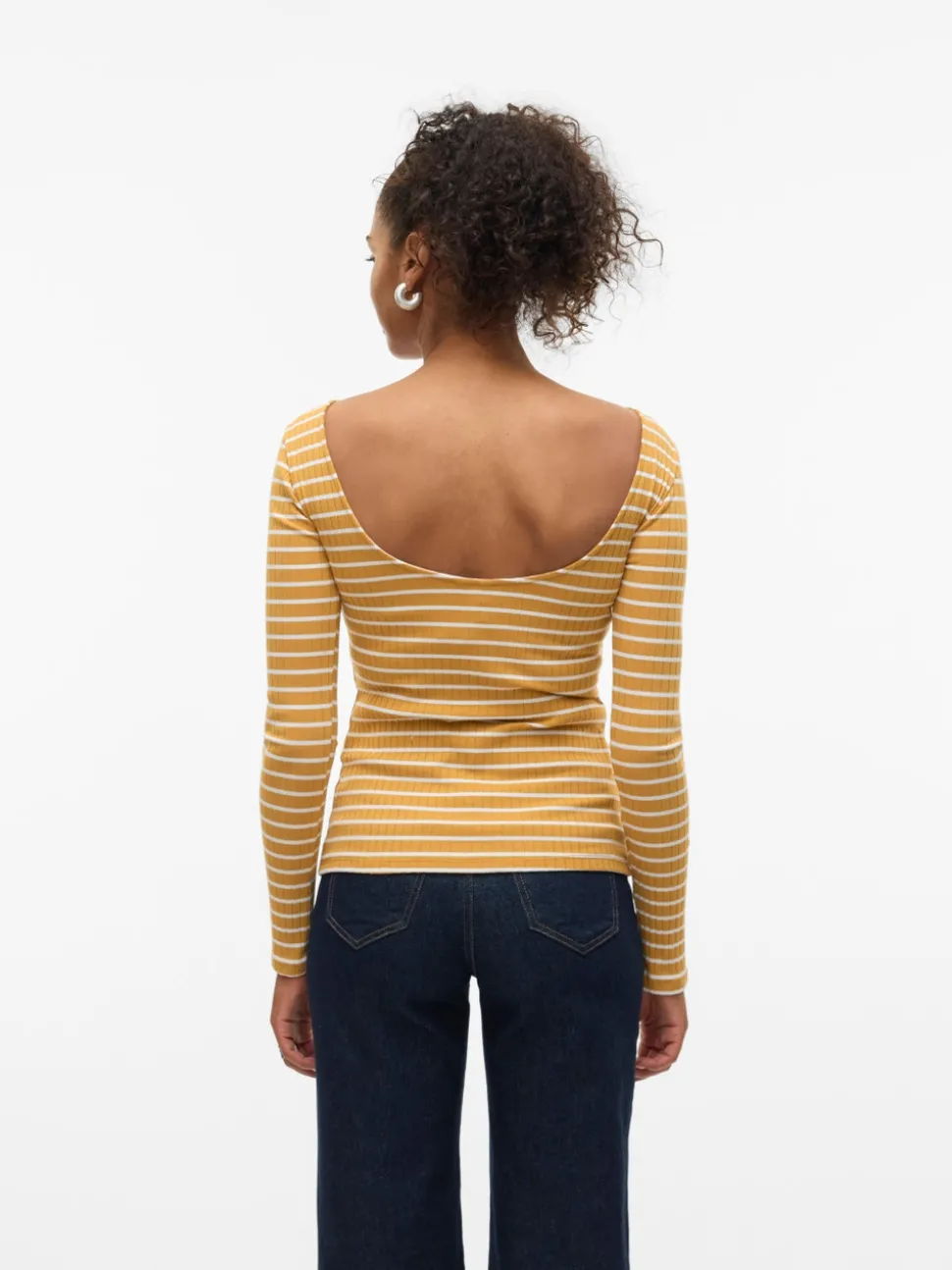 VMSEA Top