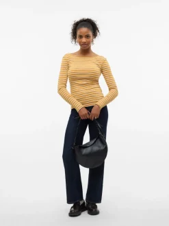 VMSEA Top