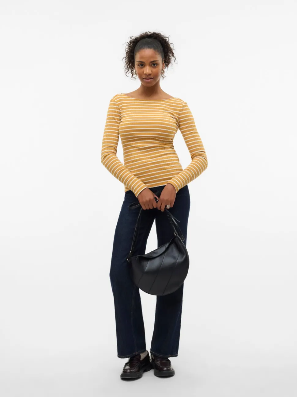 VMSEA Top