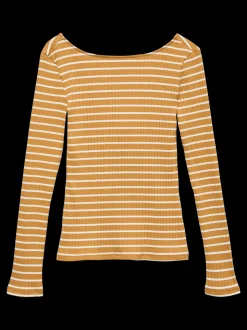 VMSEA Top