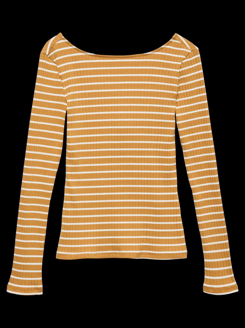 VMSEA Top