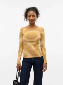 VMSEA Top