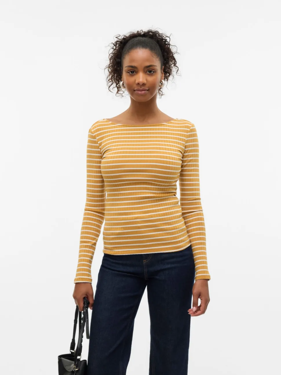 VMSEA Top