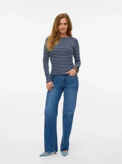 VMSEA Top