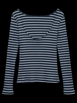 VMSEA Top