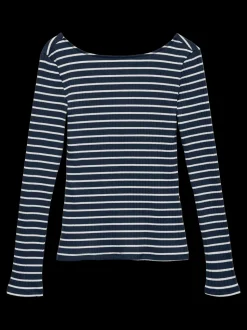 VMSEA Top