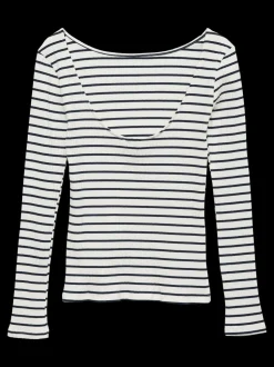VMSEA Top