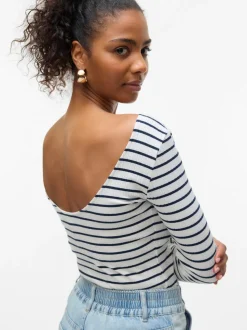 VMSEA Top