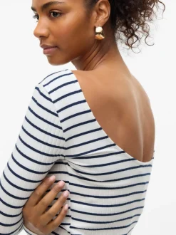 VMSEA Top