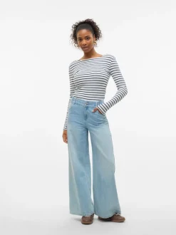 VMSEA Top