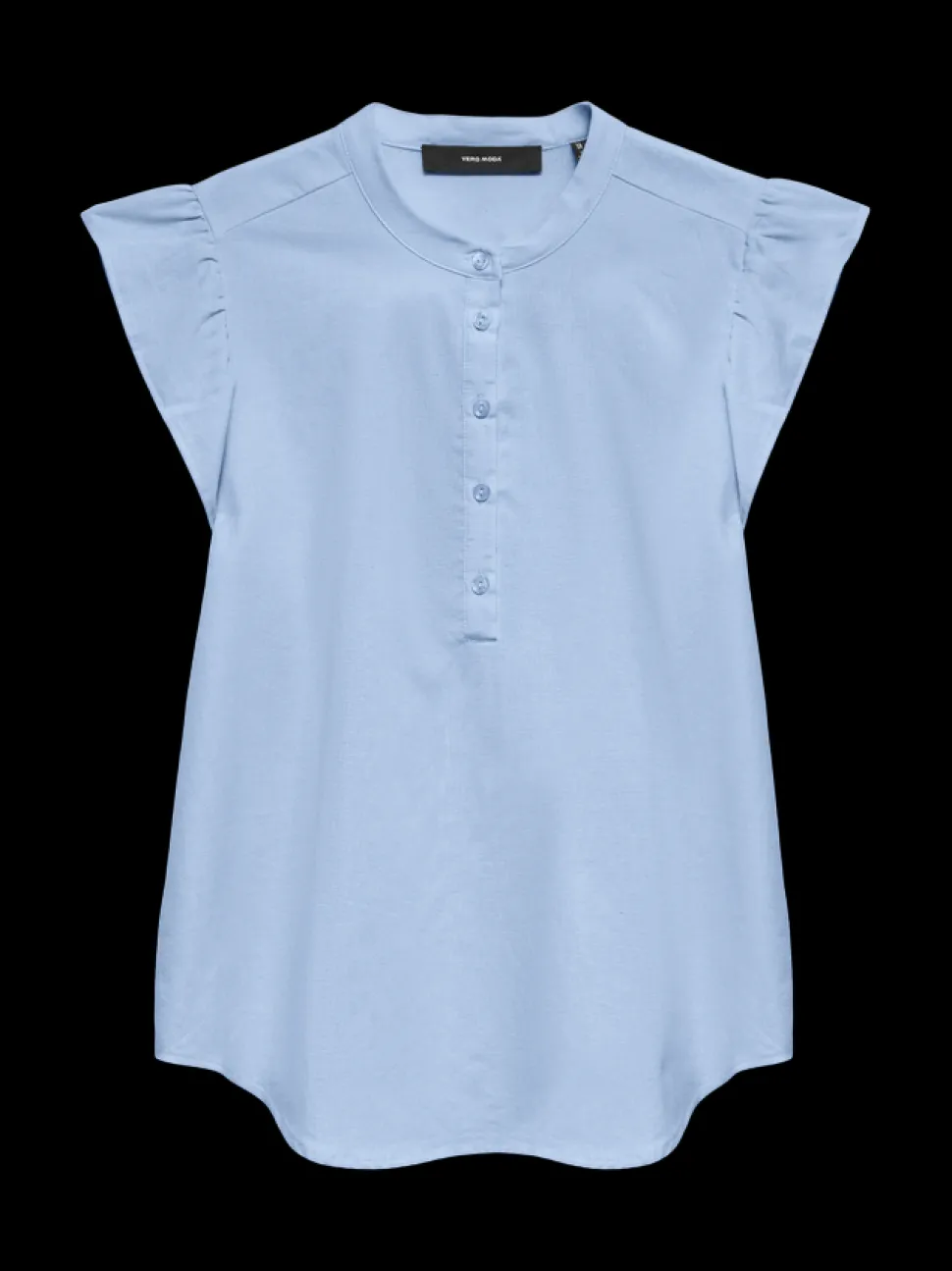 VMSELMA Top