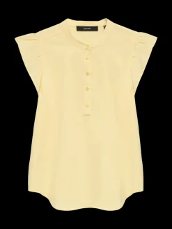VMSELMA Top