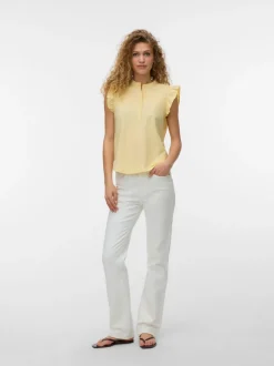 VMSELMA Top