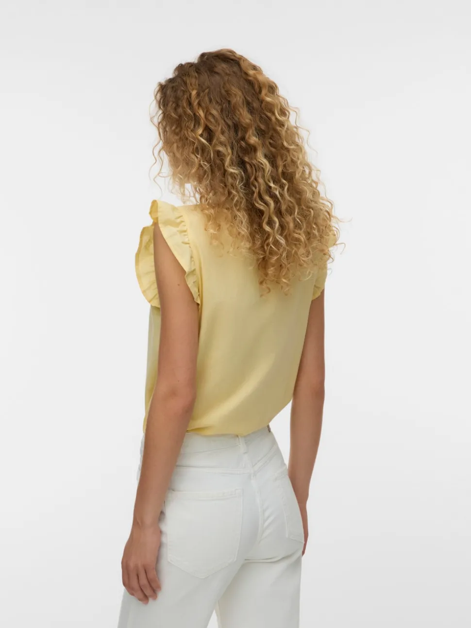 VMSELMA Top