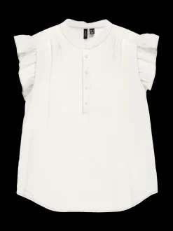 VMSELMA Top