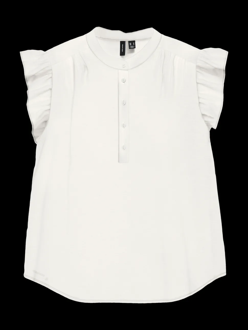VMSELMA Top
