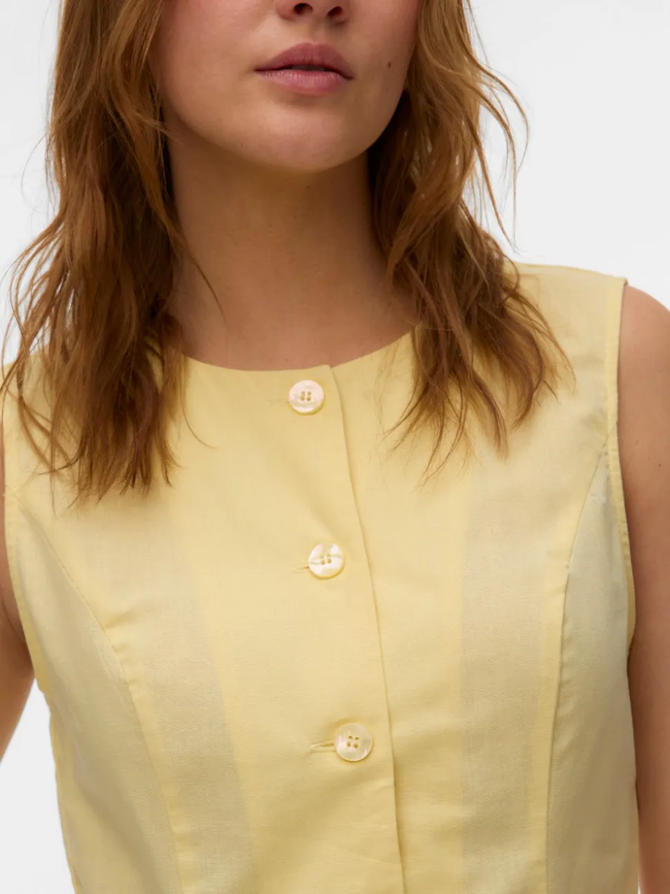 VMSELMA Top