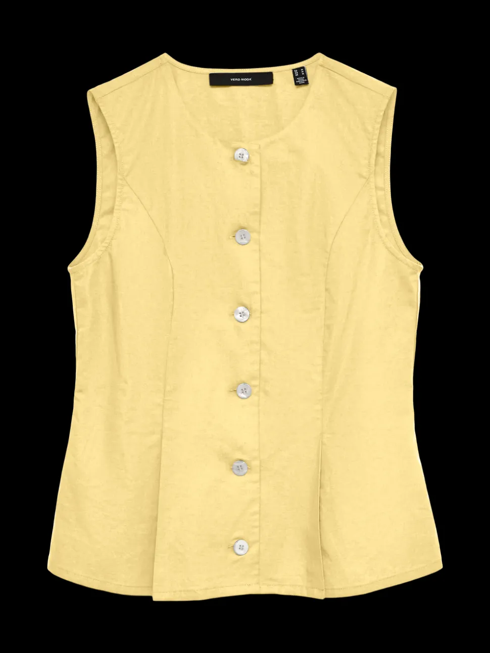 VMSELMA Top