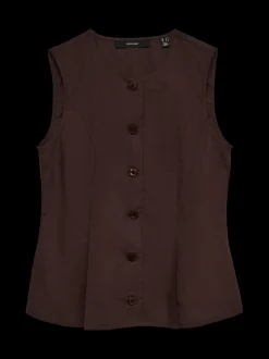 VMSELMA Top