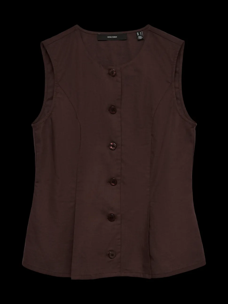 VMSELMA Top