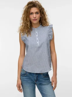 VMSELMA Top