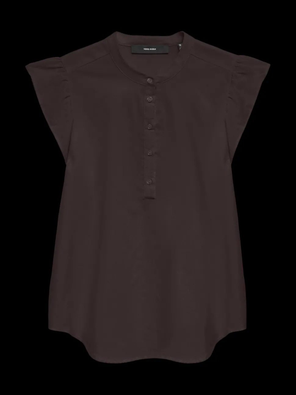 VMSELMA Top