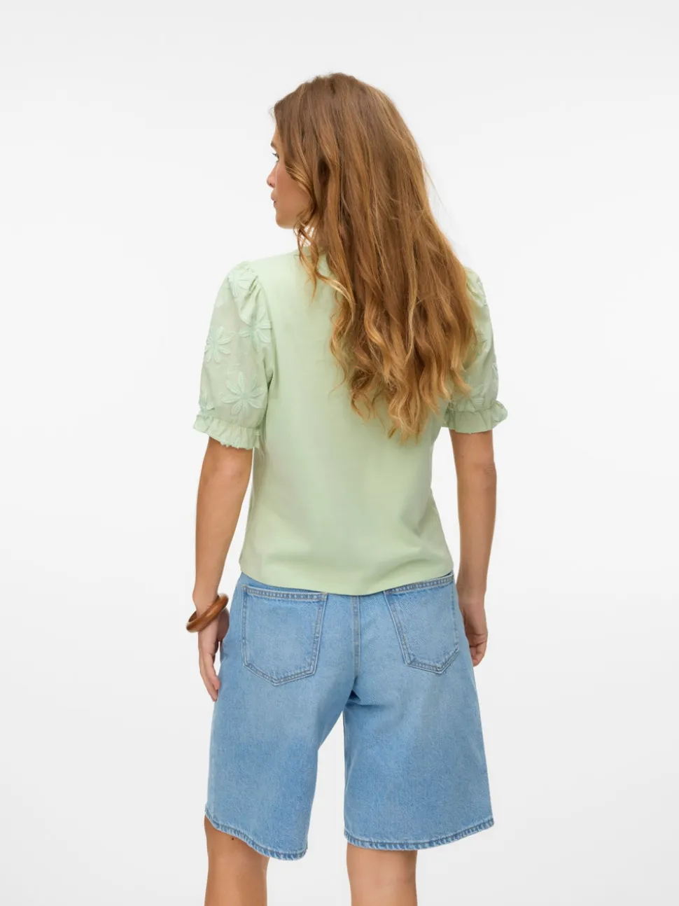 VMSENNA Top