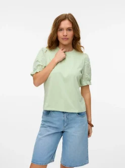 VMSENNA Top