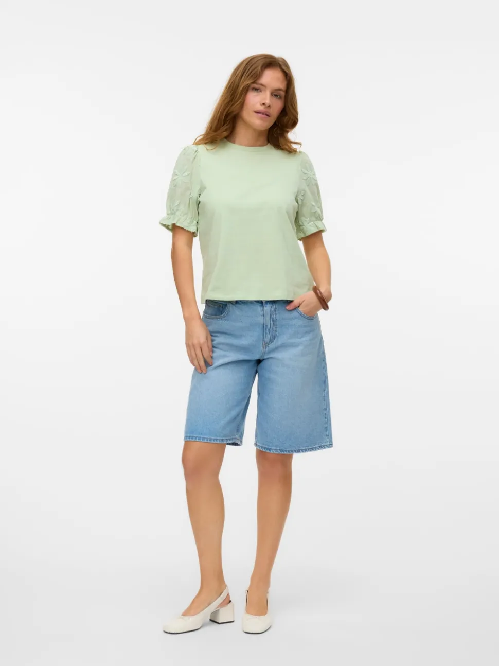 VMSENNA Top