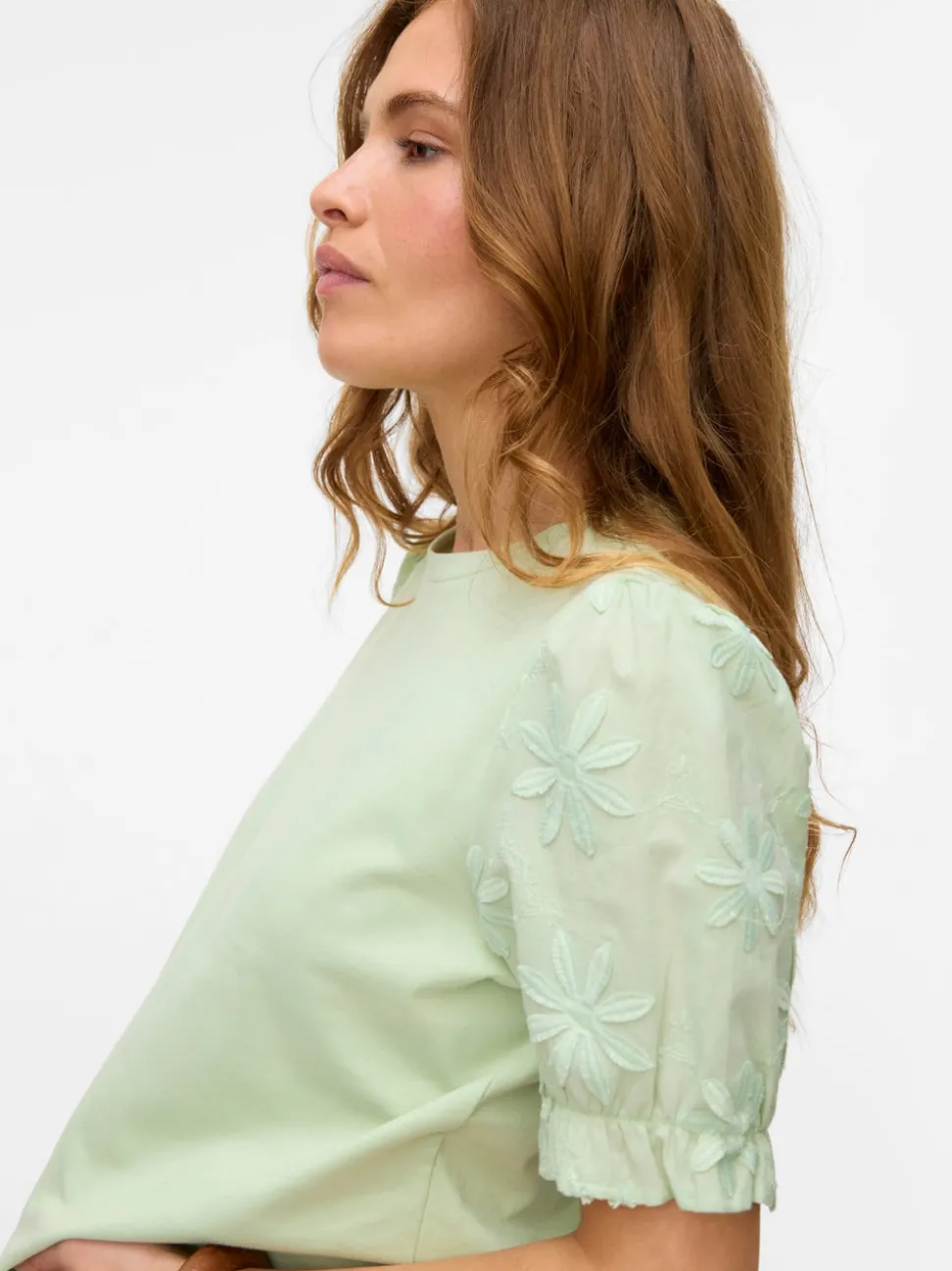VMSENNA Top
