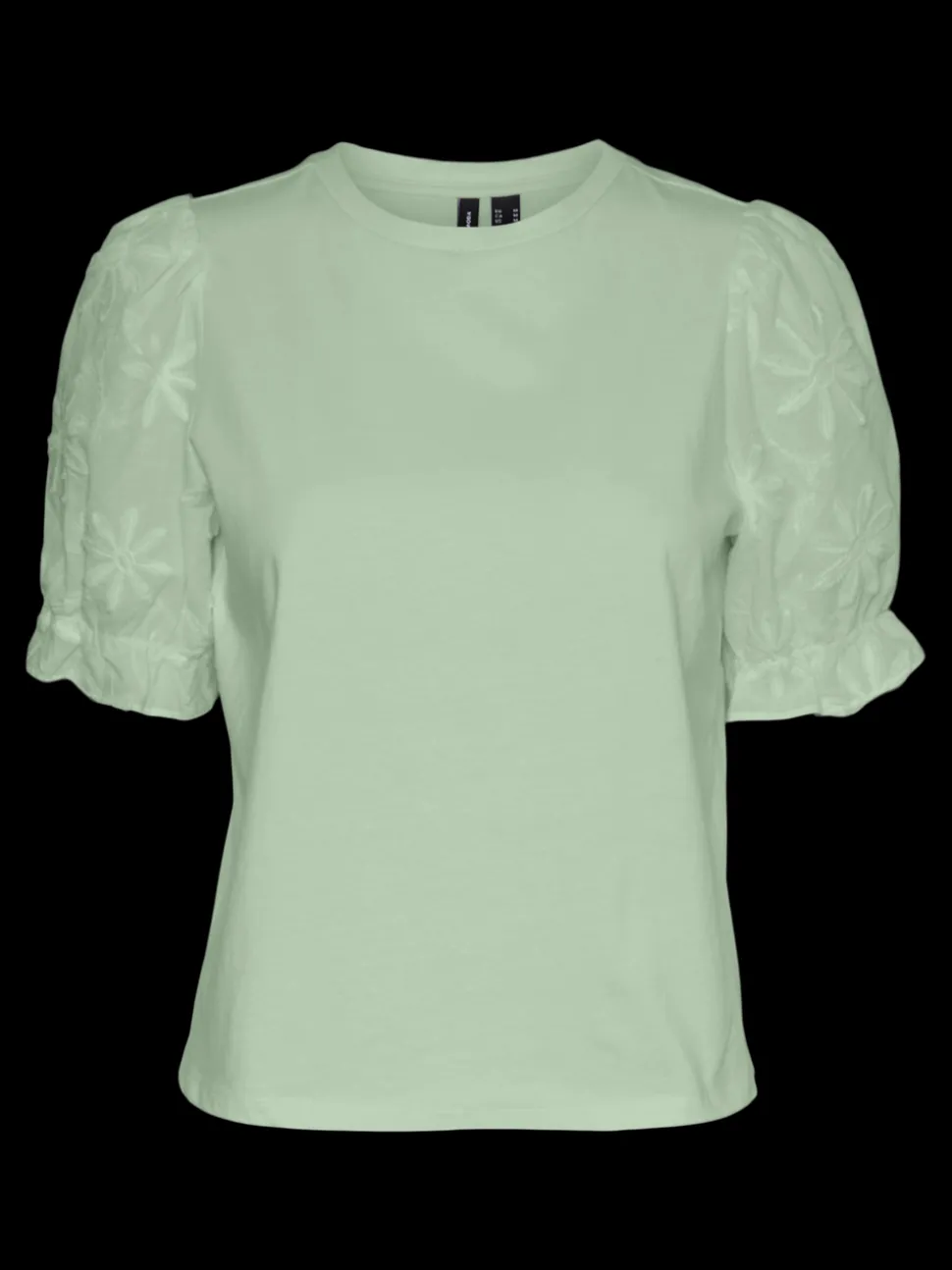 VMSENNA Top