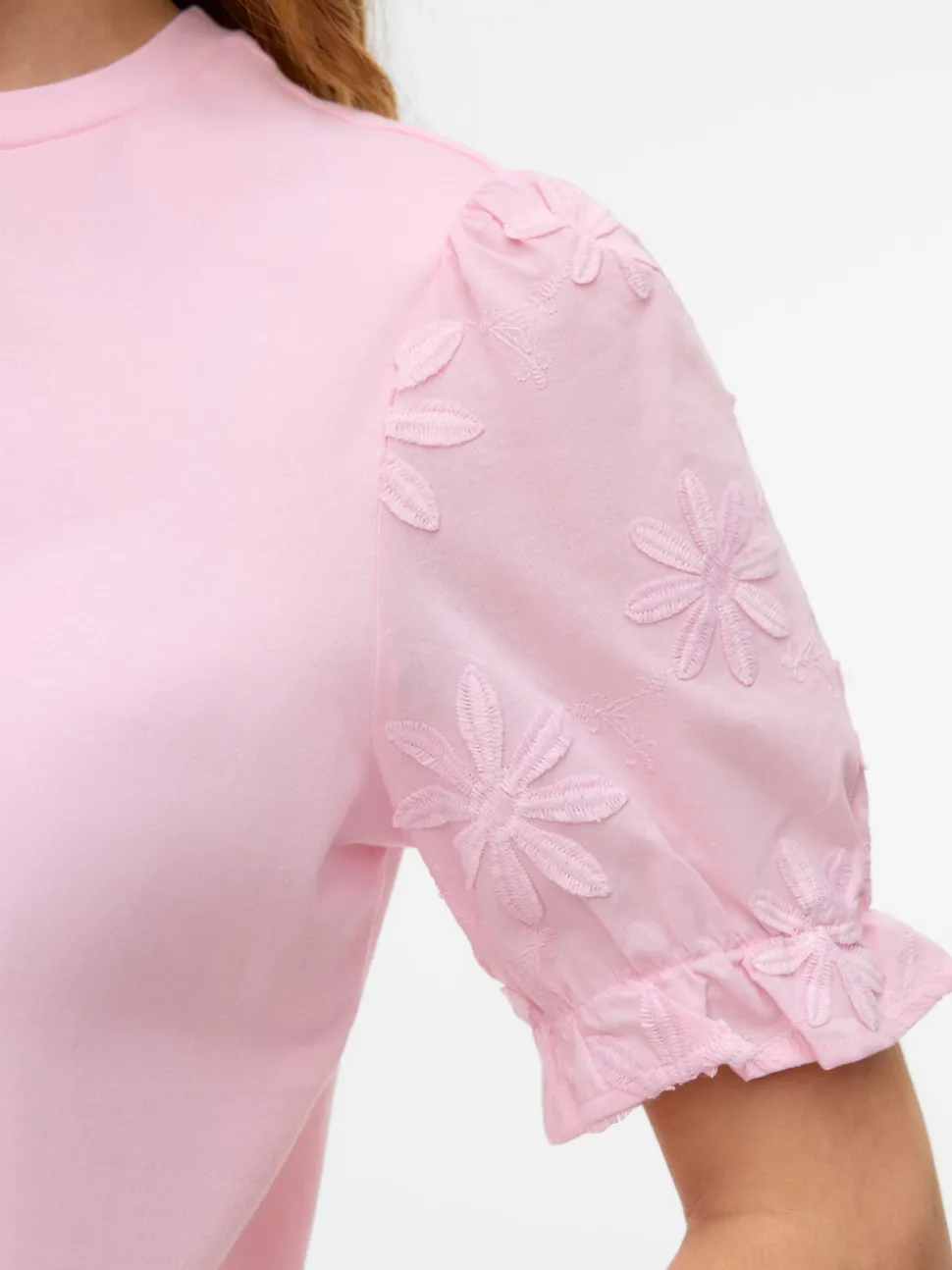 VMSENNA Top