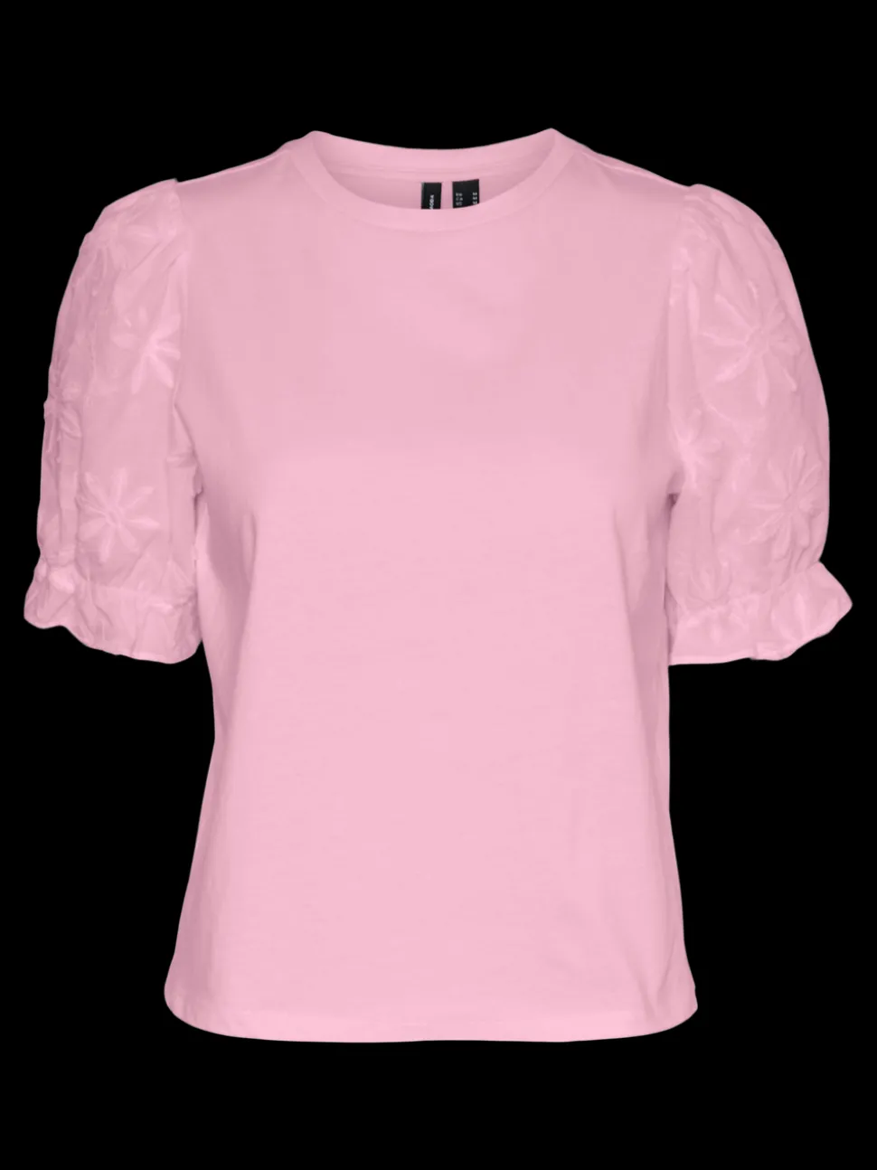 VMSENNA Top