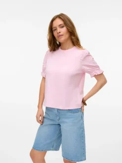 VMSENNA Top