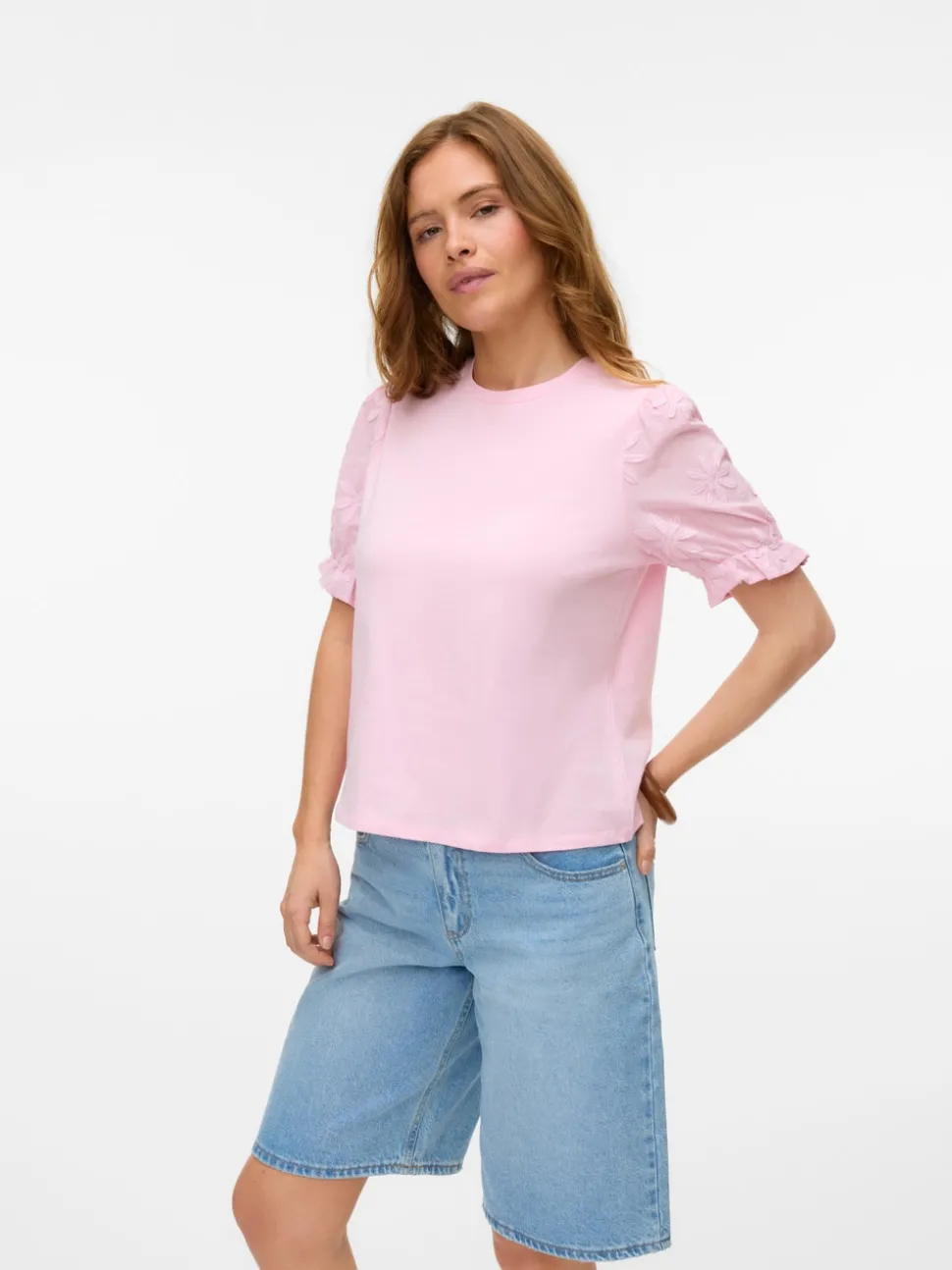 VMSENNA Top