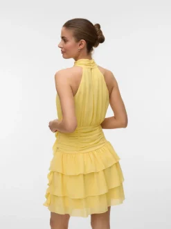 VMSERENA Korte jurk