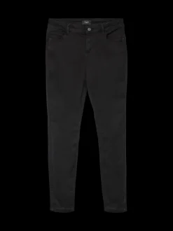 VMSEVEN Mid rise Slim fit Jeans