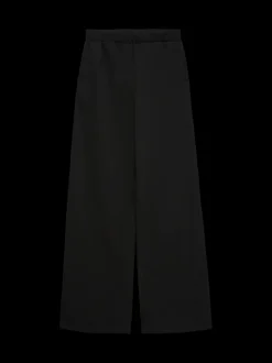 VMSHAKIRA Mid waist Broek