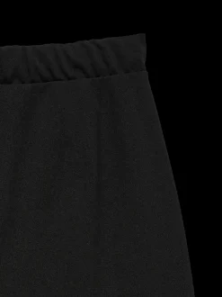 VMSHAKIRA Mid waist Broek