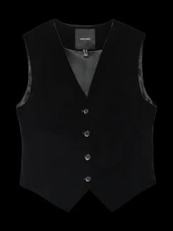 VMSHANNA Stijlvol gilet