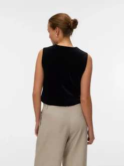 VMSHANNA Stijlvol gilet