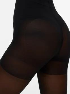 VMSHAPE Legging