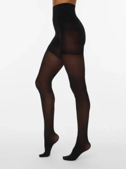 VMSHAPE Legging