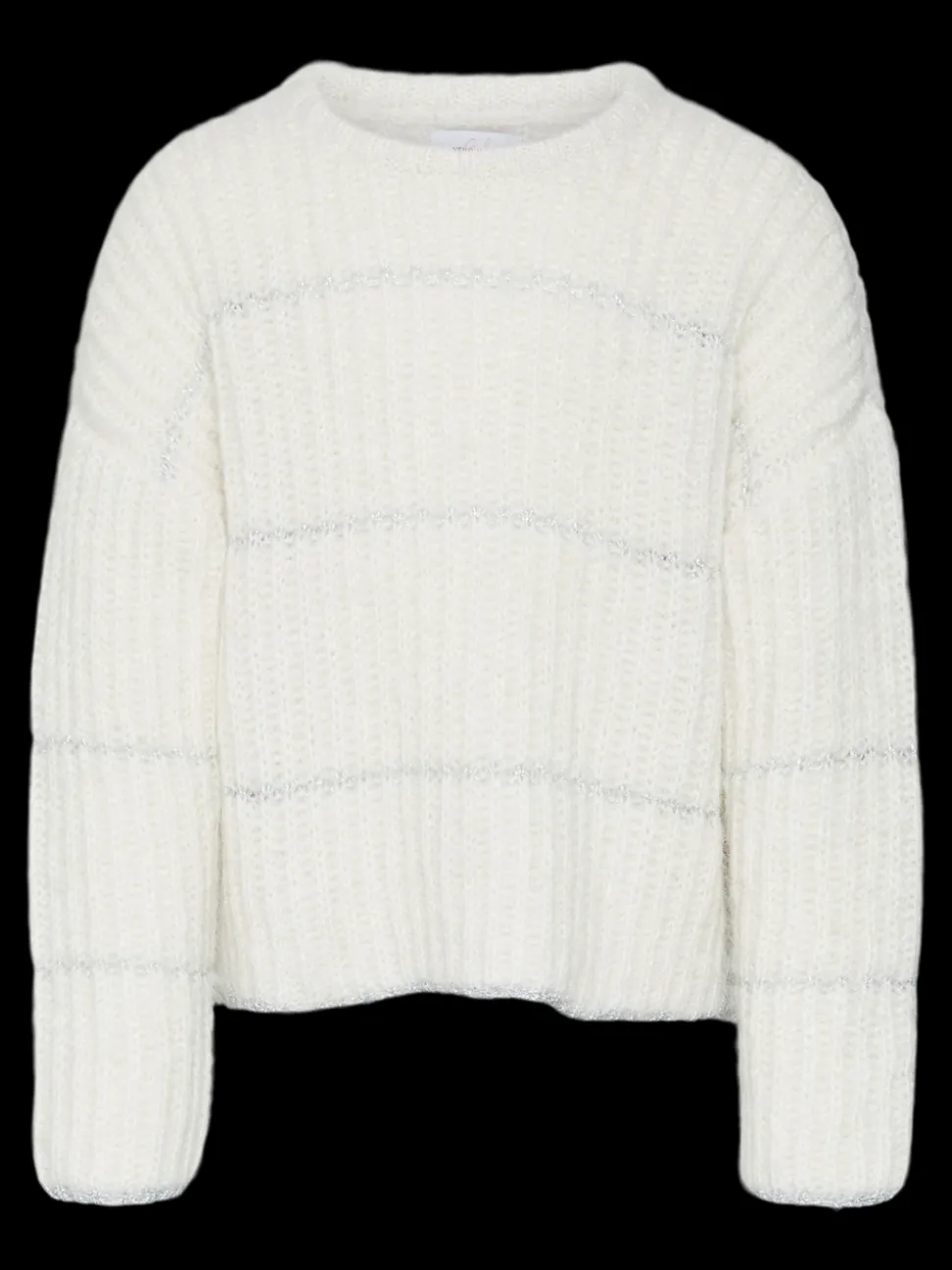 VMSHILA Gebreide pullover