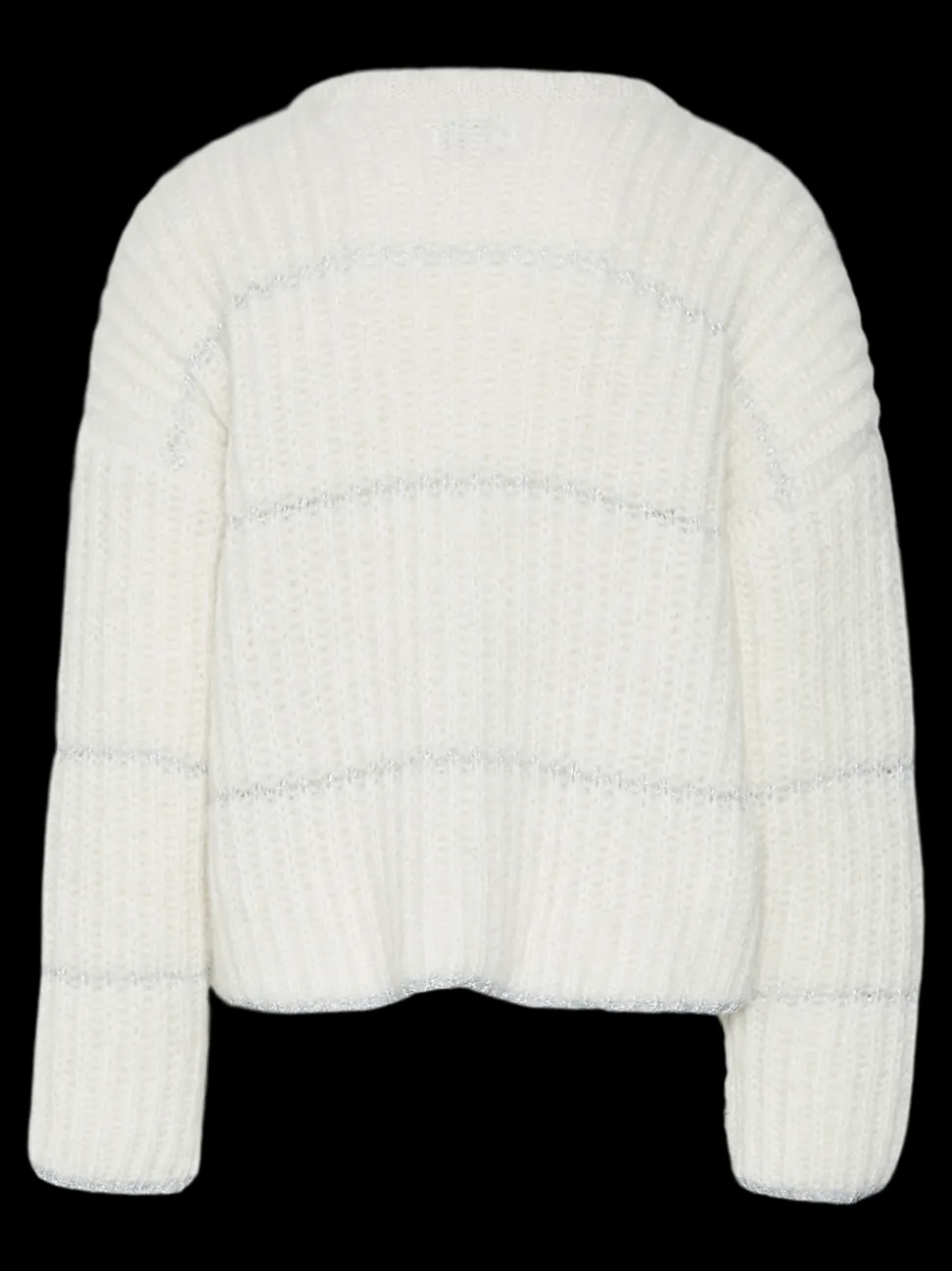 VMSHILA Gebreide pullover